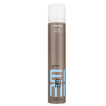 Germany Weina EIMI solid hairspray strong dynamic styling spray Styling dry glue special offer