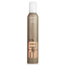 Imported German Weina EIMI Volumizing Mousse 300ml curl moisturizing foam fluffy strong styling