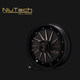Niutech4.0 Yuma Motor 2000W Torque version Mavericks electric car N1S genuine original n1 motor modification Niutech4.0 Yuma Motor 2000W Torque version Mavericks electric car N1S genuine original n1 motor modification