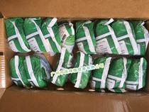 Baking Raw Material Italy Delicious FROZEN FIRODILA CHEESE MASURIRA BUFFALO CHEESE 100g * 16