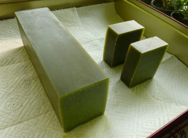 1.2kg square handmade soap mold ໄມ້ກອບ silicone 900g1000g1200g ຂະບວນການເຢັນສະບູ rendering ເຄື່ອງມືຂັດ