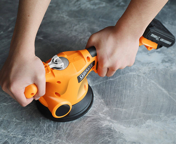 瓷砖平铺机贴砖机铺贴地板砖地砖墙砖神器工具震动器智能全自动