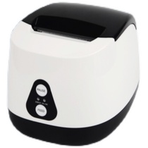 Tyaboo 2270T Label Printer Express Printer Storeroom Special Sign Machine Supermarket Label Printer