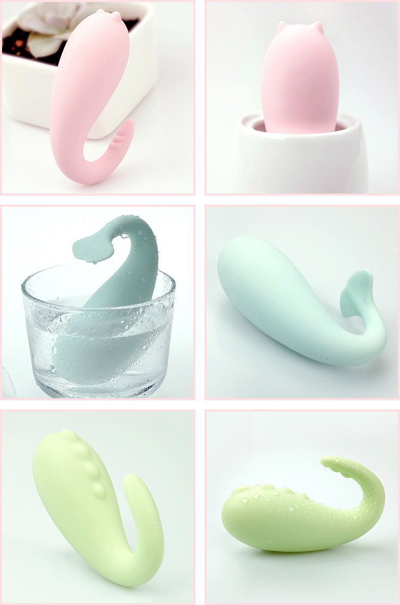 Приложение Для Вибратора Яйцо