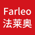 farleo法莱奥旗舰店