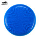 Joinfit Balance Mat Rehabilitation Training 요가 볼 밸런스 플레이트 피트니스 볼 쿠션 장비 Joinfit Balance Mat Rehabilitation Training 요가 볼 밸런스 플레이트 피트니스 볼 쿠션 장비