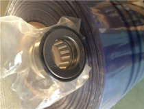 Combination bearing NAXK45 NAXK50 NAXK60 NAXK70