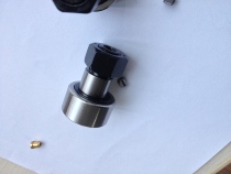 Curve Roller KRT16LL 3AS KRT19LL 3AS KRT22LL 3AS KRT26LL 3AS