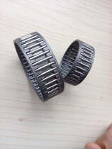 Needle roller and cage assemblies K17 * 23*14 K18 * 22*10 K18 * 22*13 K18 * 22*17