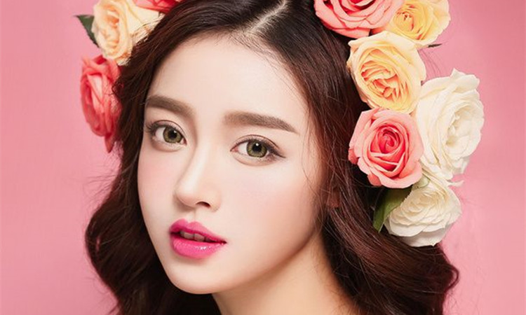 轻巧一小碗,吃出滋补好气色 - 保健 - 到啊旅游网