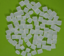 PPO Toughener Antishock Agent Malay Anhydride Graft SEBS PPO Toughening Agent High Temperature Resistant Toughening Agent