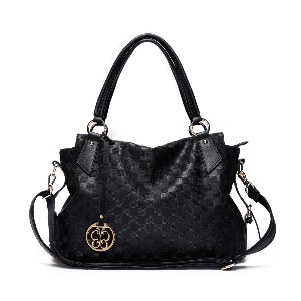 马连奴奥兰迪旗舰店