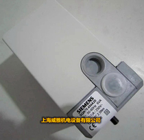 SQN70 224A20 SQN70 424A20 SQN70 454A20 SQN70 664A20 servo motor