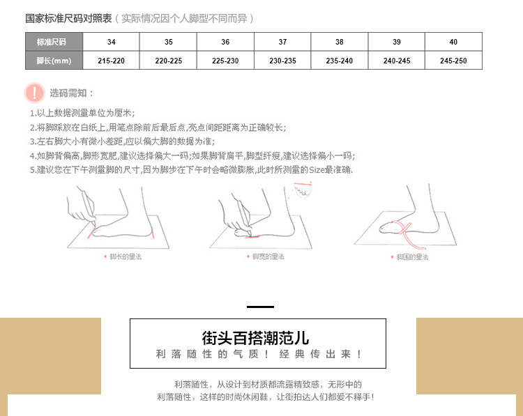 gucci龍頭領帶 正品康龍四季新品帆佈鞋卡通系帶女鞋街頭潮流舒適平底耐磨高幫鞋 gucci皮帶