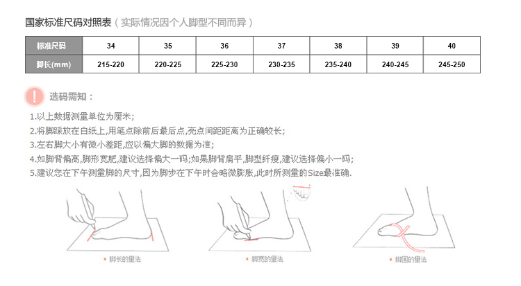 gucci威尼斯專賣店的門面 門店發貨 康龍女鞋真皮套腳春季單鞋 休閑平底鞋女小白鞋圓頭 gucci服裝專賣店