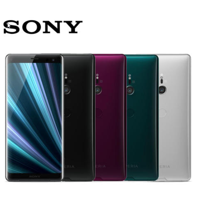 com到货款全新的windows 10 mobile系统手机,联想503lv,全新仅135元