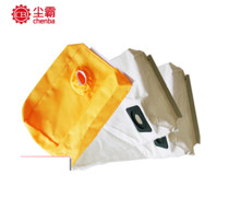 Dust pa dust-free saw special dust bag New knitted cloth dust bag dust bag dust bag CB150-5 6 9