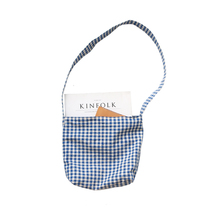 asmountain like mountain plaid slanted satchel with single shoulder full cotton male and female small bag quality inclined shoulder bag cloth bag bag bag