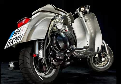 10万内性价比高的车摩托车选择 摩托车推荐