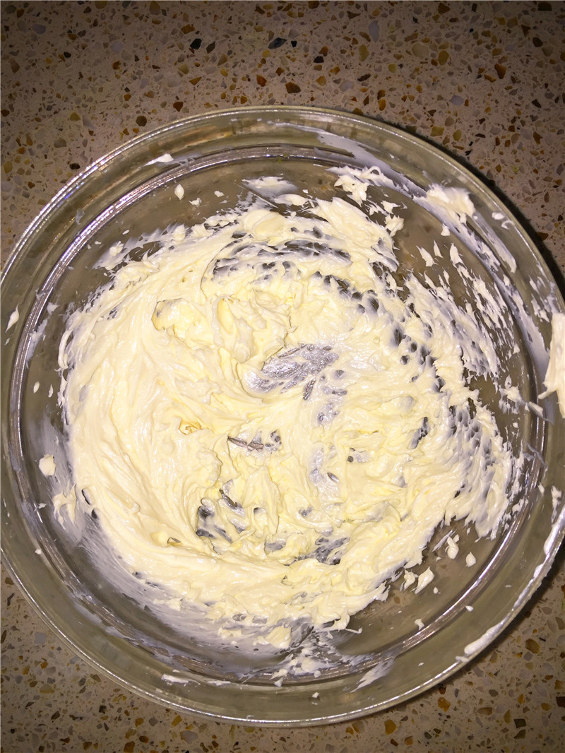 夏日的清凉抹糕茶巧克力慕斯蛋糕