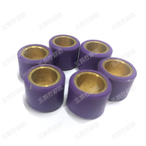 Apply Honda 50 DIO18 phase DIO34 phase DIO35 DIO35 modified KOSO Puli Pearl 7 5g