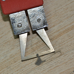  span class=h>电 /span>热刀亚克力 span class=h>墙布 /span>刀去胶