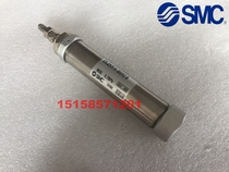 S C New CDJ2KB16-85Z 90Z 95Z 100Z 125Z 150Z 160Z-B Mini cylinder