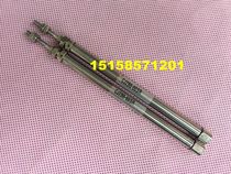 New SMC CJ2B6 CDJ2B6-35T 40T 45T 50T 60T stainless steel pencil mini cylinder