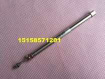 New SMC CJ2B6 CDJ2B6-5SR 10SR 15SR 20SR 25SR 30SR mini cylinder