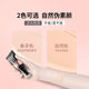 Maybelline BB 크림 거대 컨실러 여성을위한 비 페이스 크림 보습 브라이트닝 및 오래 지속되는 격리 CC 자연 컬러 공식 정품 Maybelline BB 크림 거대 컨실러 여성을위한 비 페이스 크림 보습 브라이트닝 및 오래 지속되는 격리 CC 자연 컬러 공식 정품