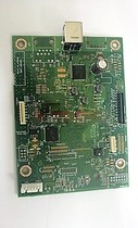 HP HP132A motherboard M130a M132nw interface board M134fn motherboard
