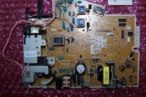 Canon 3018 6018 6018L power board original disassembly machine test good delivery