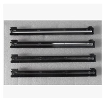 Samsung M2071 2070 2876 2875 2886 2675 2676 FH FW HN scan head