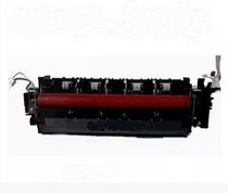 Brother 3140 3150 3170 Heating assembly 9330 9020 9140 9340 Fixer Heating assembly