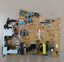 Canon MF4710 power board 4712 power supply board 4720N high voltage board 4730D low voltage board 4830D circuit board