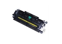 Canon 4770 4752 4710 4712 4890 4820 4830 of the fixing heater fixing heating element