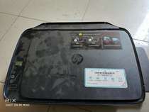 HP 5810 printer accessories