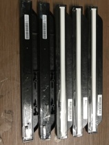 Original disassembly HP HPM1005 scan head HP 1005 scanner HP 1005 scan component