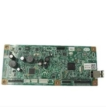 Canon MF4410 4412 4420 4450 4322 4452 D520 motherboard FM4-7059