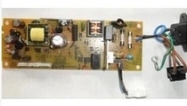 Original Lenovo LJ2400 power supply board lenovo2600 power supply board Brother 2240D printer power supply board