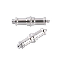 1 4-3 8 photographic lamp frame adapter lamp accessory photographic lamp holder