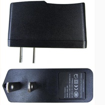 Green Beth heating products special power supply 5V2A IC control overvoltage overcurrent overtemperature short circuit protection