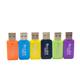미니 카드 리더 고속 USB2.0 전송 컴퓨터 노트북 자동차 오디오 휴대 전화 TF/SD 카드 변환기 미니 카드 리더 고속 USB2.0 전송 컴퓨터 노트북 자동차 오디오 휴대 전화 TF/SD 카드 변환기