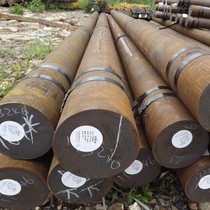 45# round steel carbon knot round steel hot-dip galvanized round steel combined round steel cold drawn round steel Q235 round steel