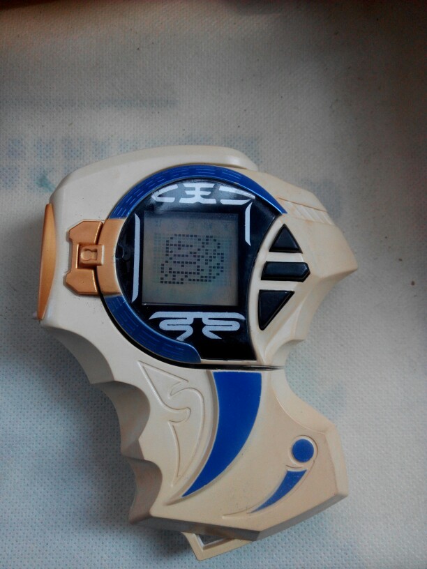 陰陽大戦記 源流零神操機 Amazon.co.jp: 【動作品】 陰陽大戦記 源龍零神操機 ゲンリュウ