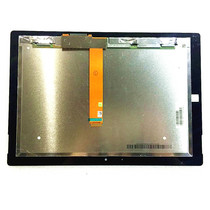 Microsoft Surface 3 1645 10 8-inch LCD touch screen assembly