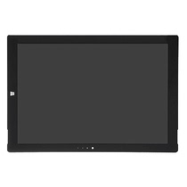 Microsoft Microsoft surface pro3 1631 V1 1 version touch screen LCD screen assembly