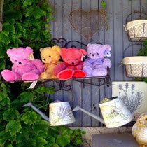 Mini county main school uniform factory direct sales