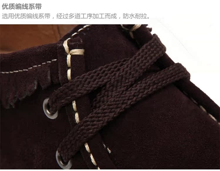 负跟鞋女颈椎保健真皮瘦腿扁平足塑身鞋纤体腰椎v颈椎休闲鞋秋驼背可以瘦身矫正吗图片