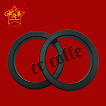 expobar coffee machine sealing ring Rubber ring Coffee machine brewing head gasket with logo Original accessories